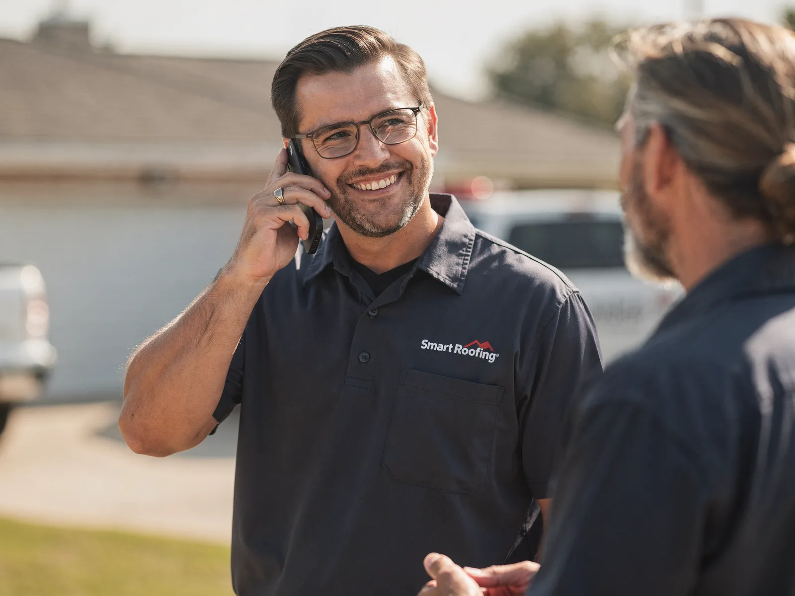 Roof Repair Lincolnwood, IL FAQs
